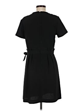 H&M Casual Dress (view 2)
