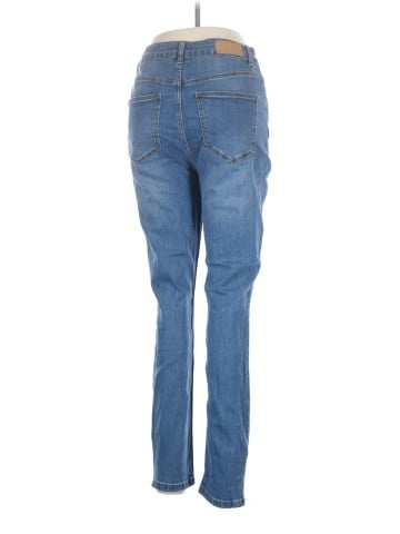 Vila Jeans (view 2)