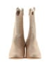 Nina Gold Boots Size 2 (youth) - photo 2