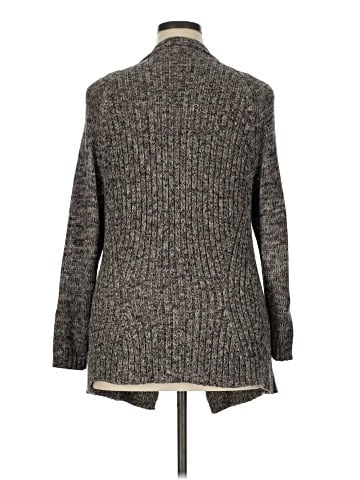 DressBarn Cardigan (view 2)