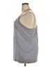 Lululemon Athletica Gray Active Tank Size 20 - photo 5