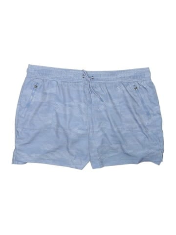 Avalanche Board Shorts (view 1)