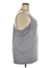 Lululemon Athletica Gray Active Tank Size 20 - photo 4
