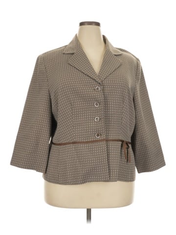 Sweet Blazer (view 1)