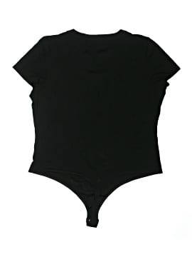 Express Outlet Bodysuit (view 2)
