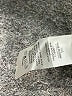 Vince Camuto 100% Polyester Tan Formal Skirt Size S - photo 5