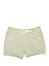 Zyia Active Gold Athletic Shorts Size XL - photo 1