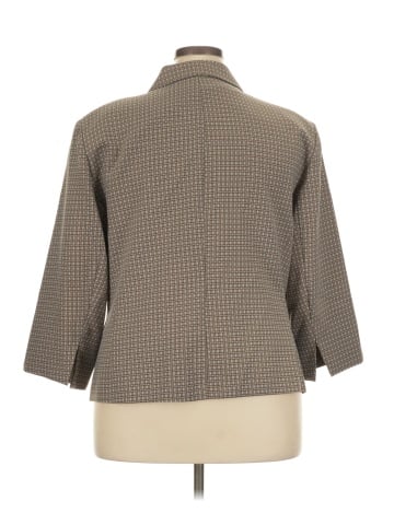 Sweet Blazer (view 2)