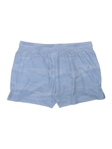 Avalanche Board Shorts (view 2)