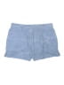 Avalanche Stripes Blue Board Shorts Size XL - photo 2