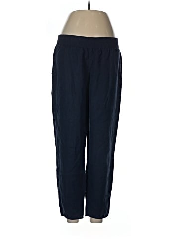 TNA Track Pants (view 1)