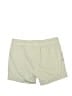 Zyia Active Gold Athletic Shorts Size XL - photo 2