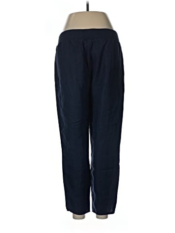 TNA Track Pants (view 2)