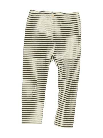 Zara Casual Pants (view 1)