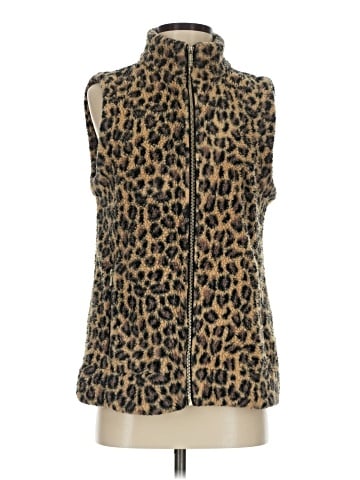 Calvin Klein Vest (view 1)