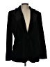 Max Studio Black Blazer Size L - photo 1