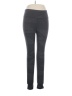 PrAna Chevron-herringbone Gray Active Pants Size L - photo 1