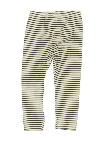 Zara Casual Pants (view 2)