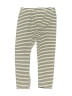 Zara Stripes Ivory Casual Pants Size 2 - 3 - photo 2