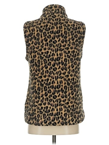 Calvin Klein Vest (view 2)
