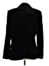 Max Studio Black Blazer Size L - photo 2