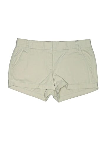 J.Crew Khaki Shorts (view 1)