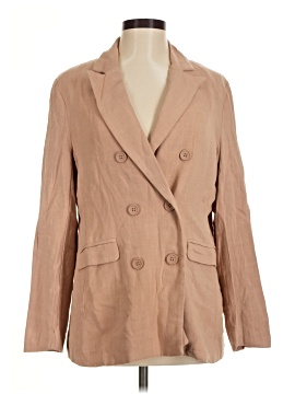 Assorted Brands Blazer (view 1)