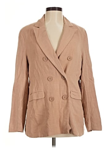 Assorted Brands Blazer (view 1)