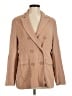 Assorted Brands Tan Blazer Size M - photo 1