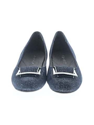 Aerosoles Flats (view 2)