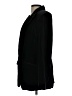 Max Studio Black Blazer Size L - photo 5
