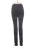 PrAna Chevron-herringbone Gray Active Pants Size L - photo 2