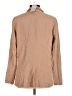 Assorted Brands Tan Blazer Size M - photo 2