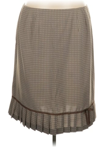 Unbranded Casual Skirt (view 1)