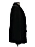 Max Studio Black Blazer Size L - photo 4
