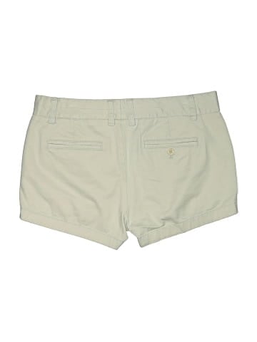 J.Crew Khaki Shorts (view 2)