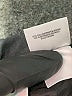 Le Suit Solid Black Dress Pants Size 12 - photo 8