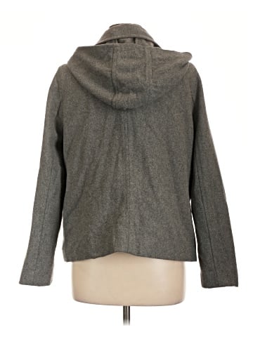 Old Navy Coat (view 2)