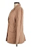 Assorted Brands Tan Blazer Size M - photo 5
