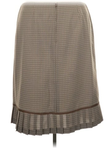 Unbranded Casual Skirt (view 2)