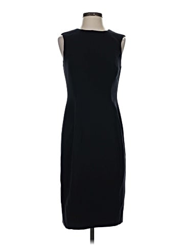 Hobbs London Cocktail Dress (view 1)