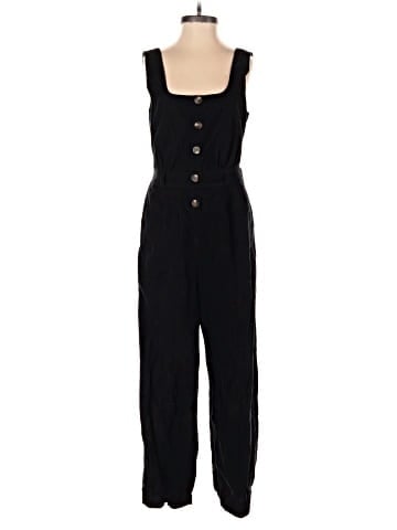 American Eagle Outfitters Jumpsuit (view 1)