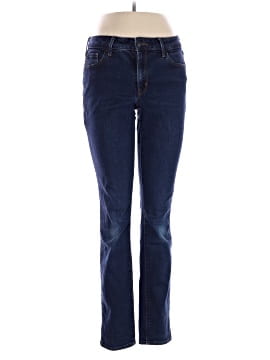 Old Navy Jeans (view 1)