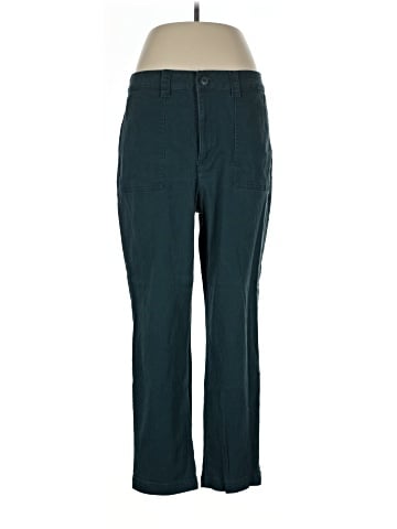 Ann Taylor LOFT Outlet Casual Pants (view 1)