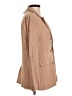 Assorted Brands Tan Blazer Size M - photo 4