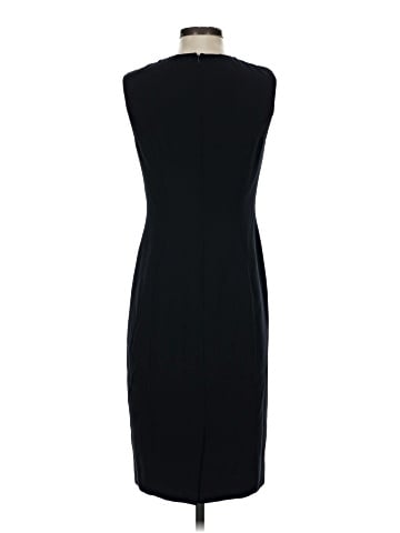 Hobbs London Cocktail Dress (view 2)