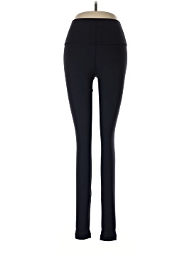 Lululemon Athletica Active Pants (view 1)