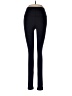 Lululemon Athletica Black Active Pants Size 6 - photo 1