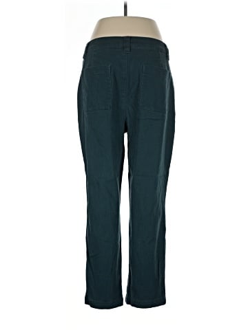 Ann Taylor LOFT Outlet Casual Pants (view 2)