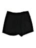 Old Navy Solid Black Athletic Shorts Size XL - photo 1